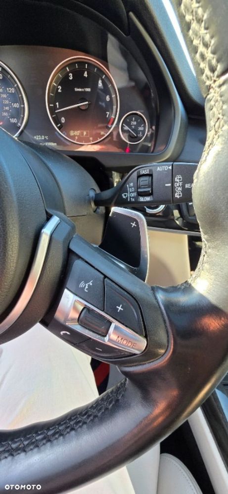 BMW X5 - 30