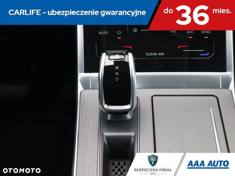 Chery Tiggo 4 - 19
