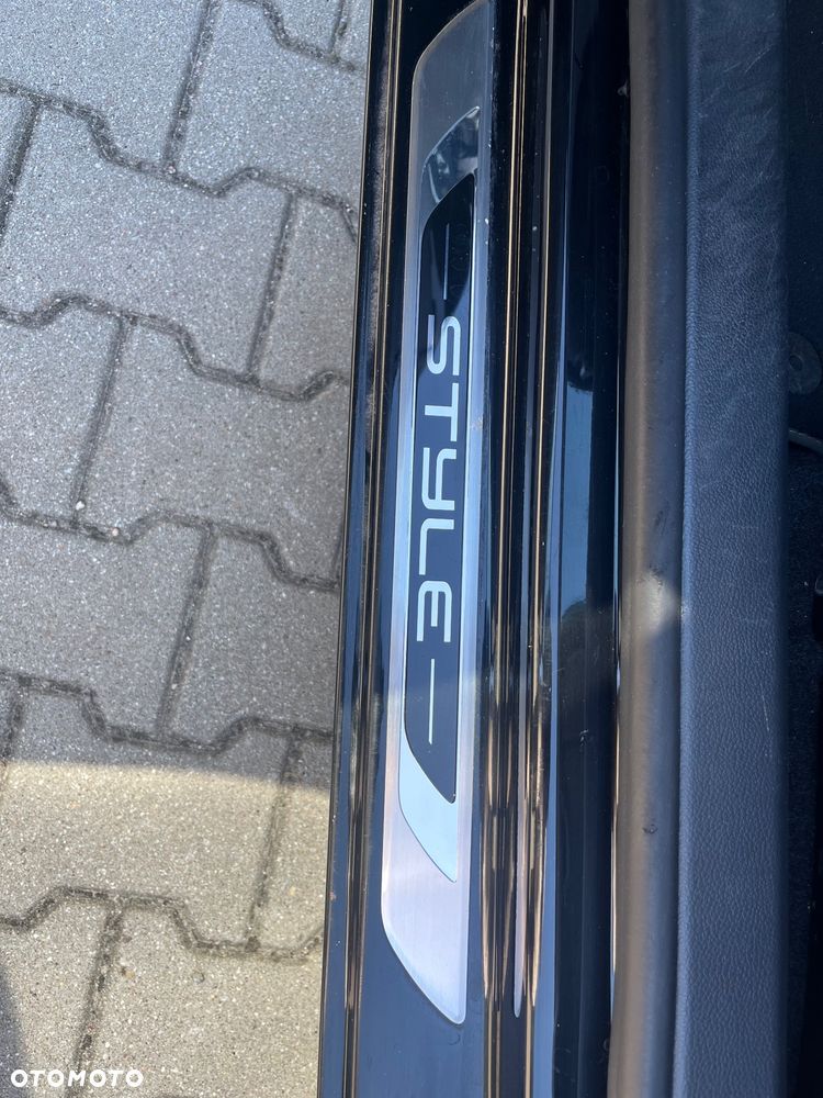 Volkswagen Golf - 14