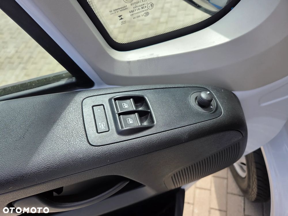 Fiat Ducato - 12