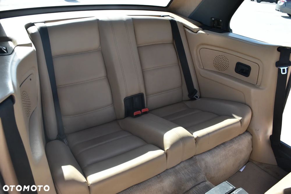 BMW Seria 3 - 24