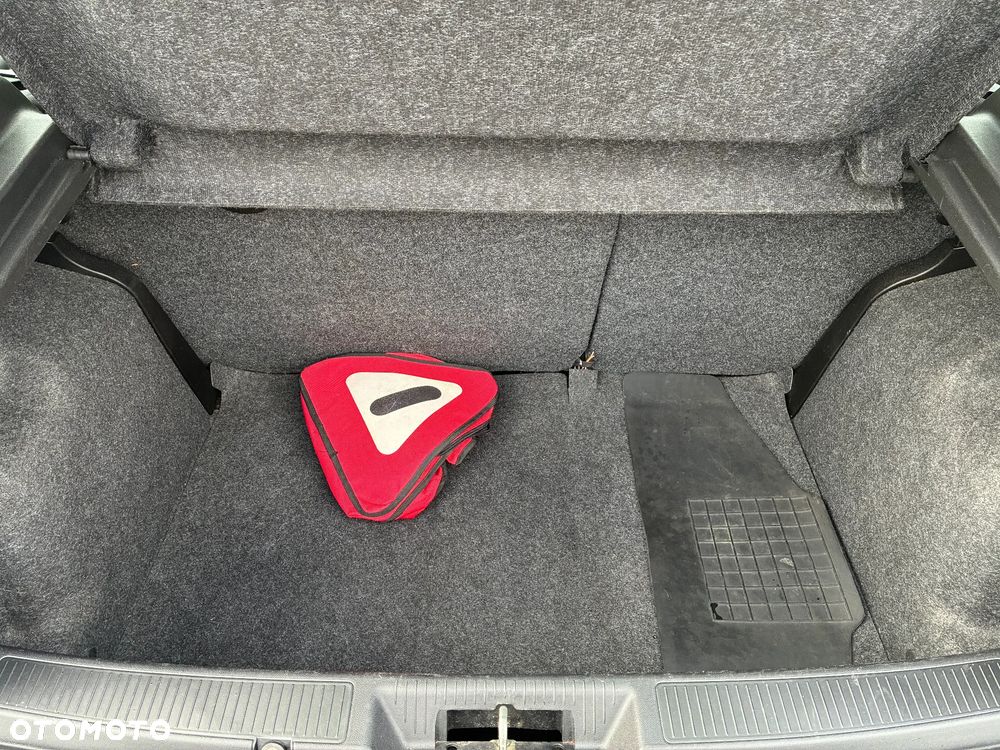 Fiat Punto 2013 photo 5