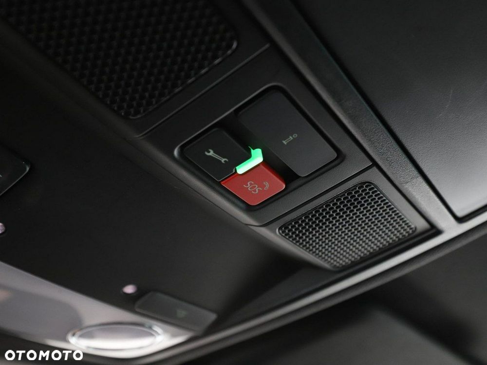 Skoda Octavia 2.0 TSI RS 245 - 38