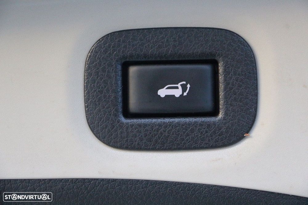 Nissan X-Trail 1.3 DIG-T Tekna 7L DCT - 11