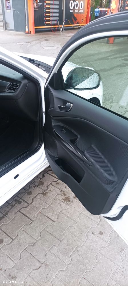 Alfa Romeo Giulietta 1.4 TB MultiAir - 19