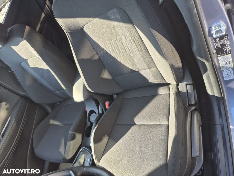 Hyundai i20 - 8