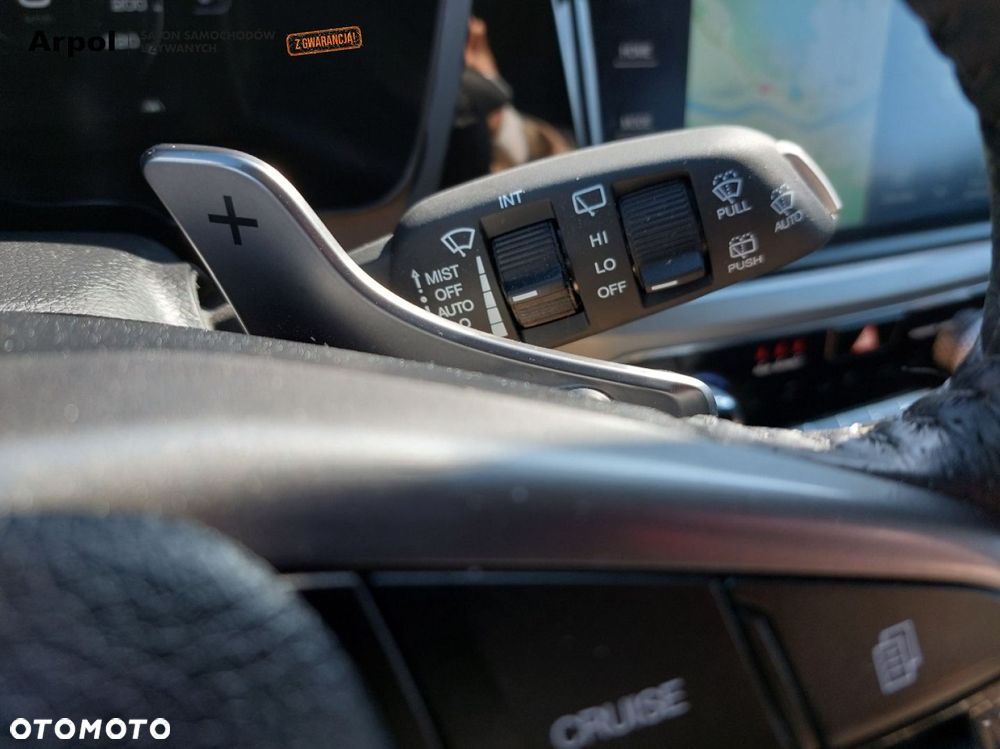 SsangYong/KGM Korando 1.5 T-GDI Adventure 2WD - 14