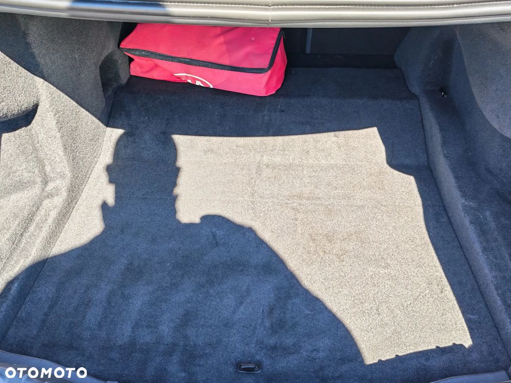 Jaguar XF E-Performance Pure - 26