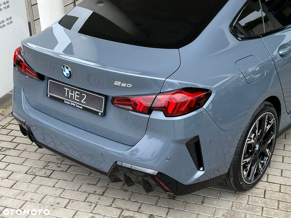 BMW Seria 2 - 10