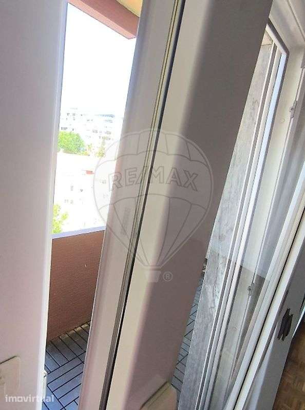 Apartamento T3 para arrendamento - Grande imagem: 3/20