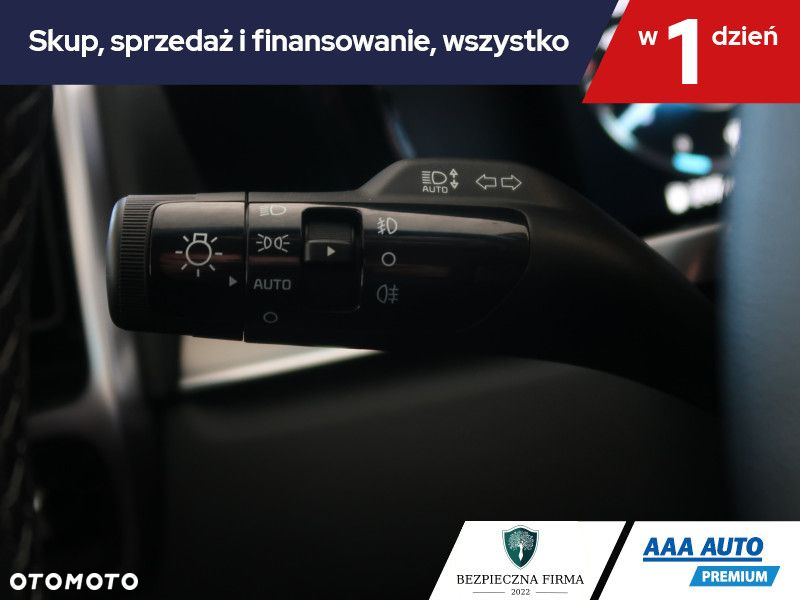 Kia Sorento - 18