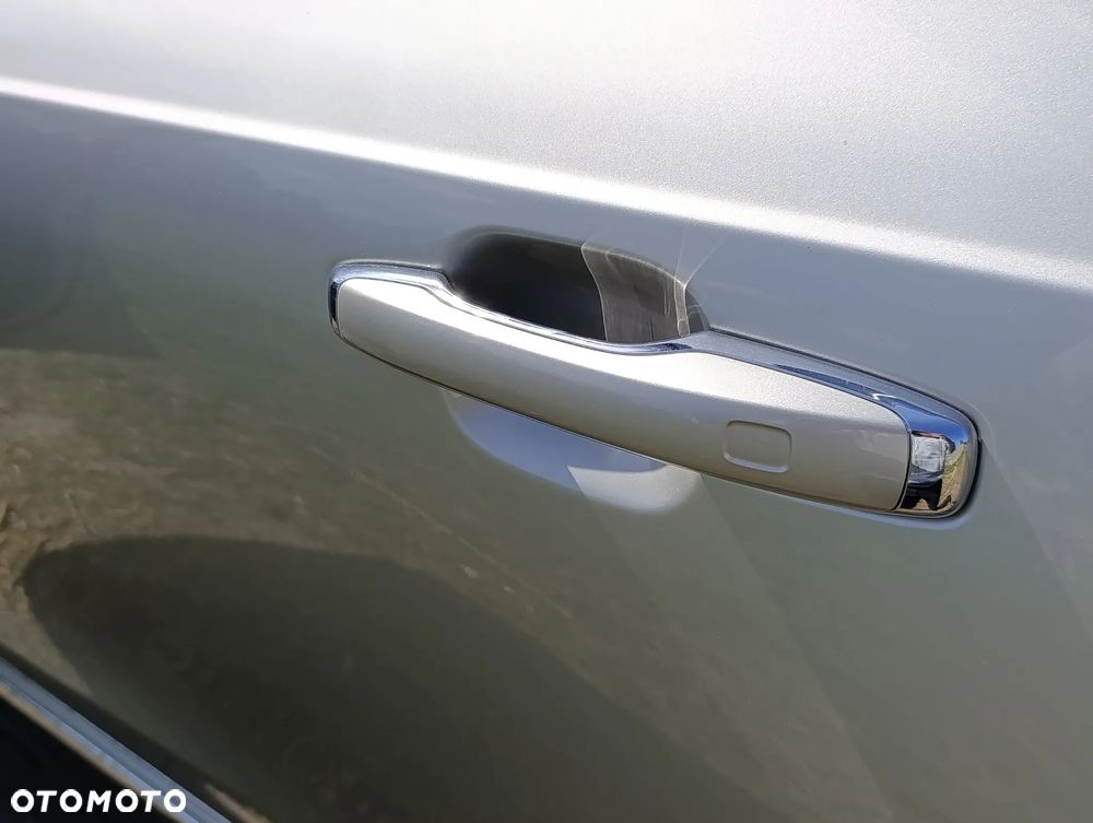 Volvo XC 90 D5 AWD Inscription - 16