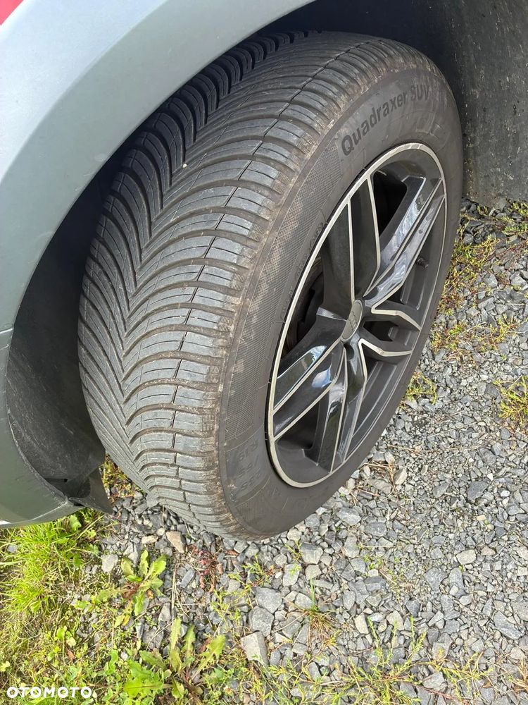 Audi Q5 2.0 TDI Quattro S tronic - 3