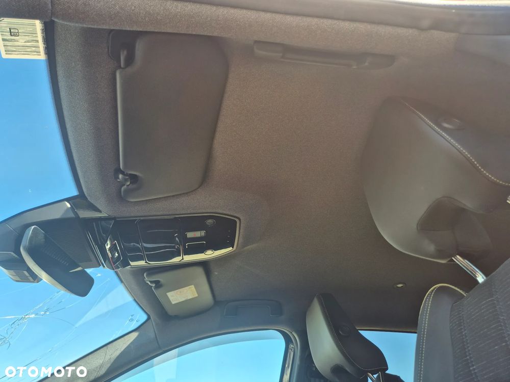 Renault Austral Mild Hybrid 160 Automatik Evolution - 18