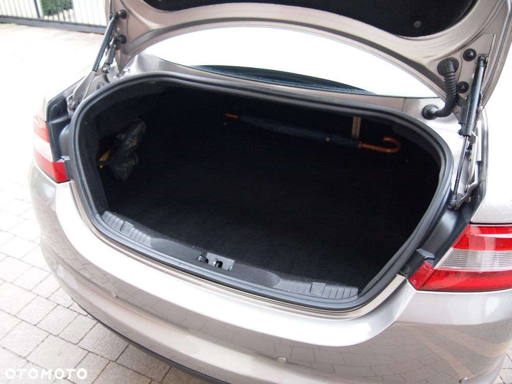 Jaguar XF 3.0 V6 D Premium Luxury - 11