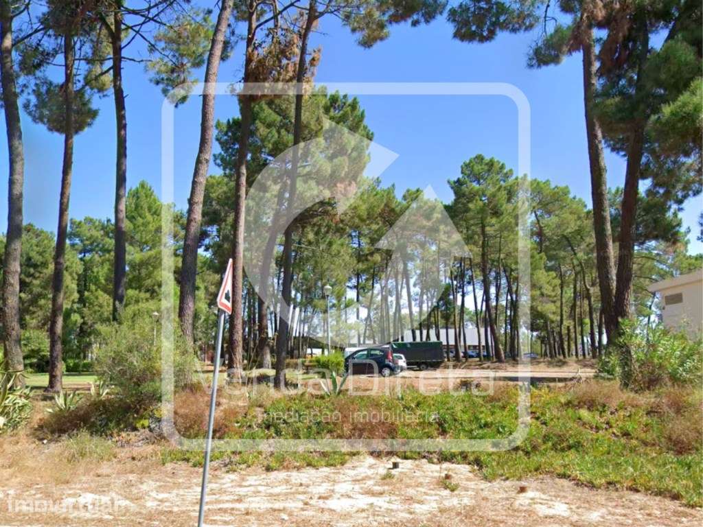 Terreno Urbano para Desenvolvimento Imobiliário | 105 Lotes de Terr... - Grande imagem: 5/21