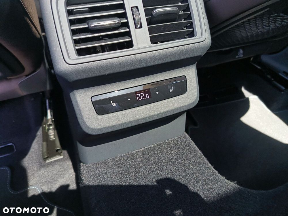 Audi Q5 - 28