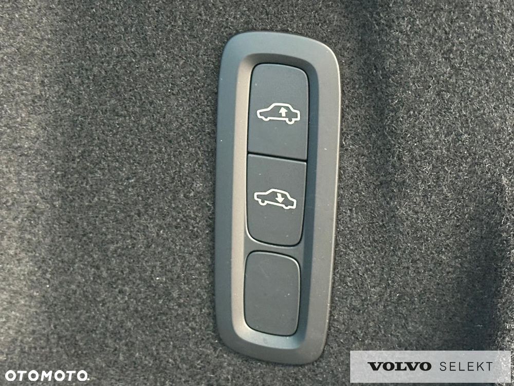 Volvo XC 60 - 21