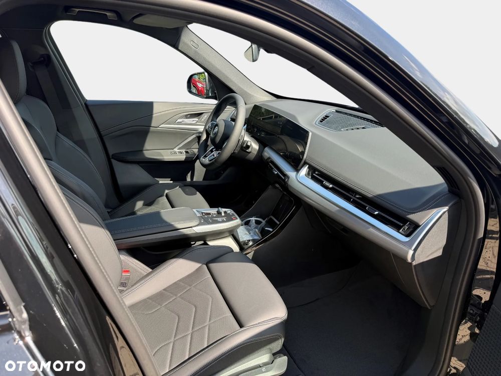 BMW X1 sDrive20i mHEV xLine sport - 7