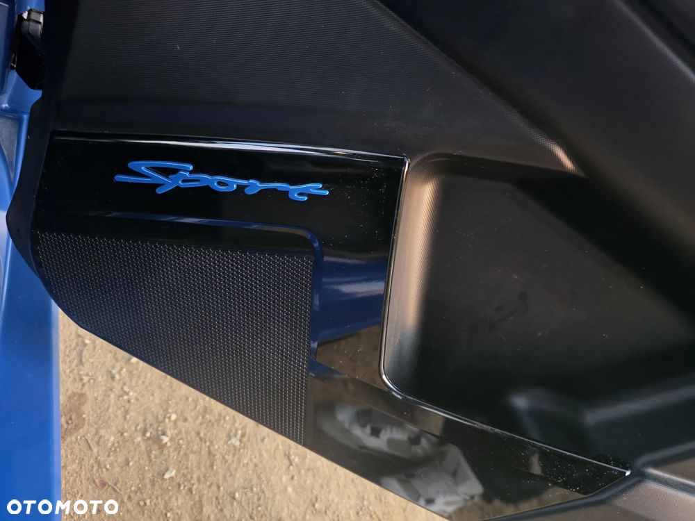 Ligier JS60 - 34