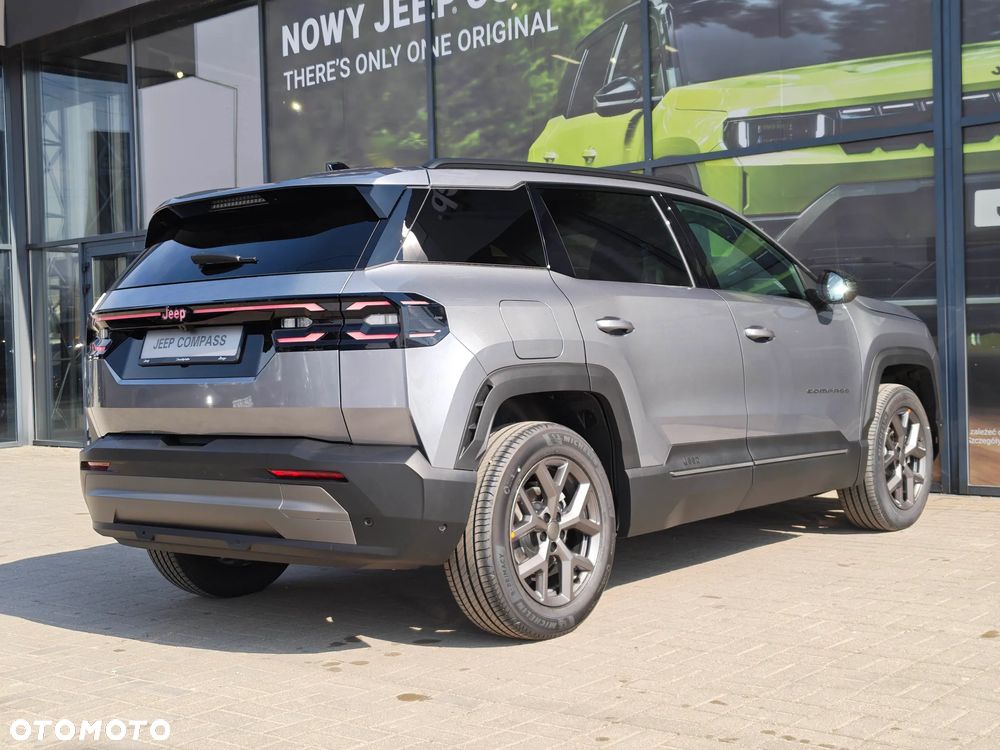 Jeep Compass ver-1-2-t3-mhev-first-edition-fwd-dct - 6