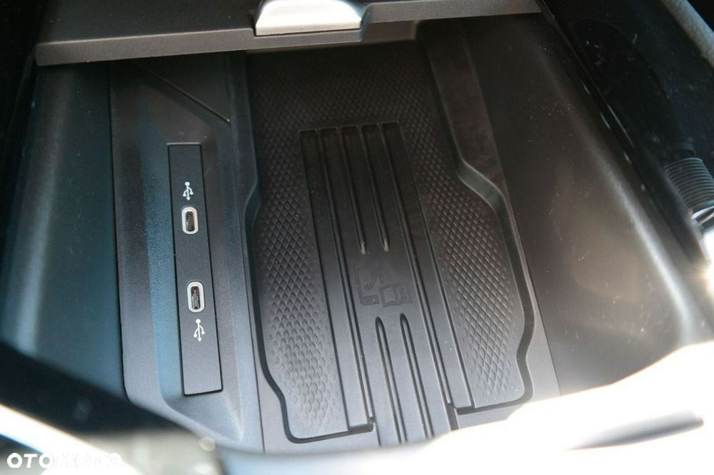 Skoda Superb - 24