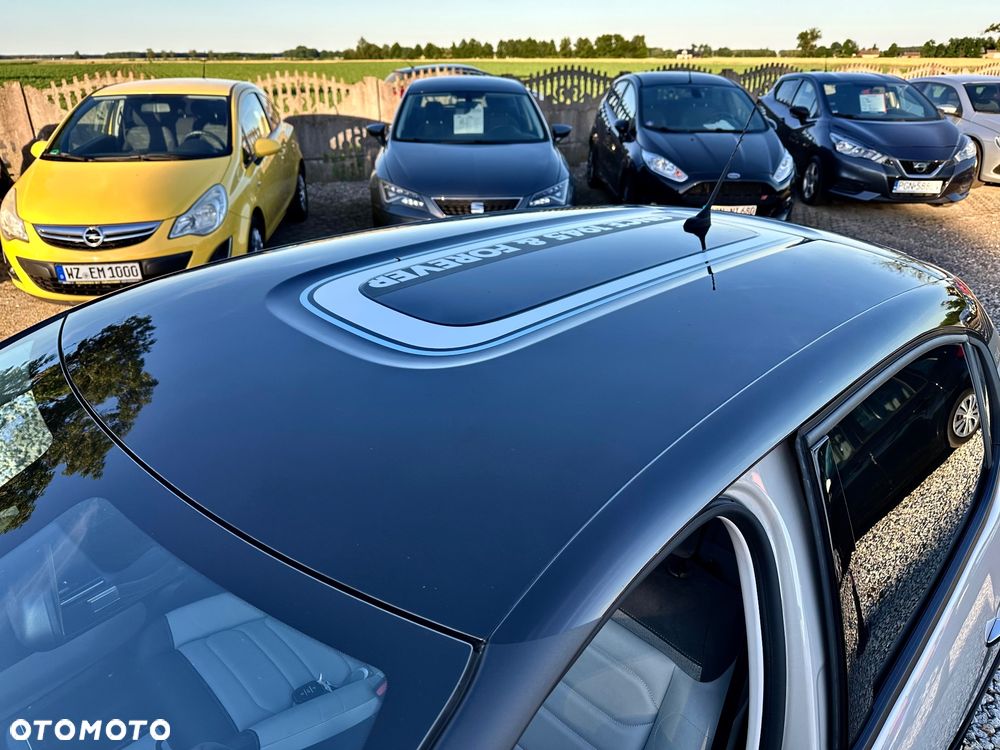 Citroën C3 Pure Tech 110 S&S ELLE ONLINE EDITION - 24