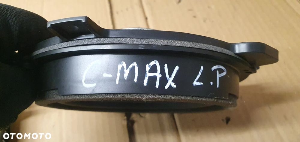 Głośnik drzwi prawy lewy przód tył Ford C-MAX MK2 AA6T-18808-CA - 18
