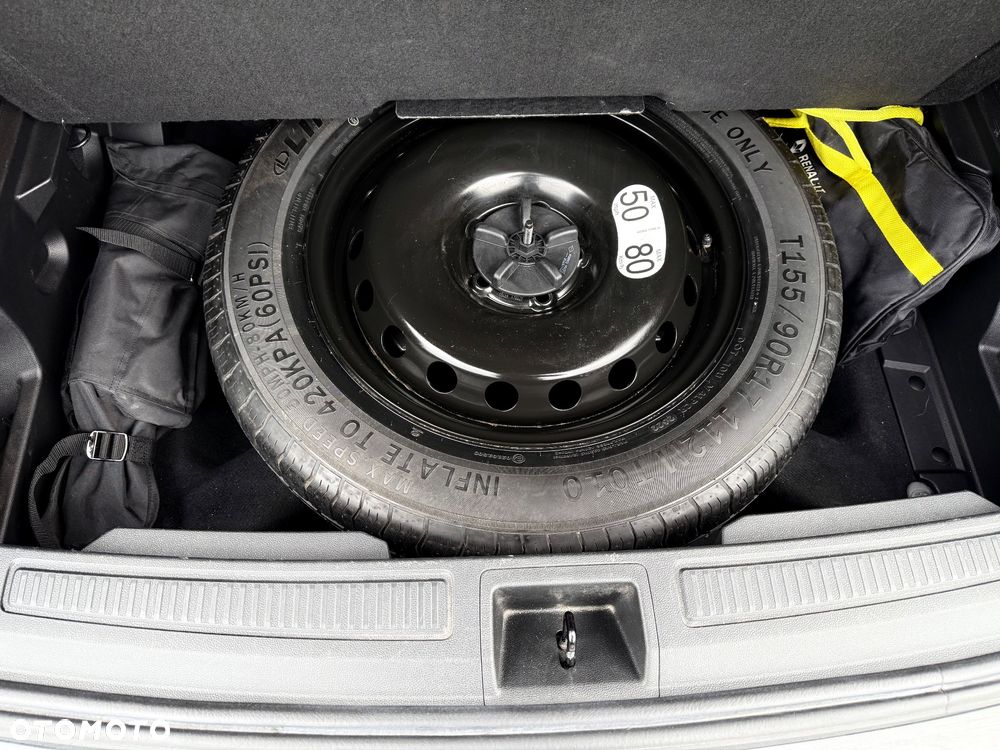 Renault Austral - 29