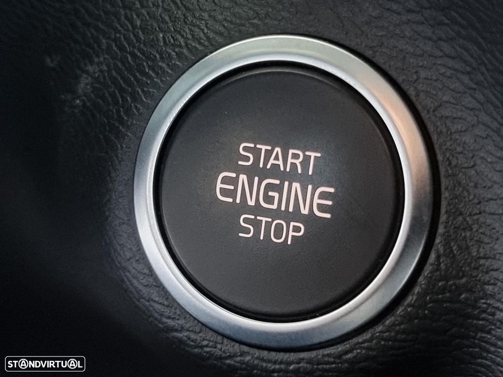 Volvo XC 40 1.5 T4 PHEV Inscription Expression - 25