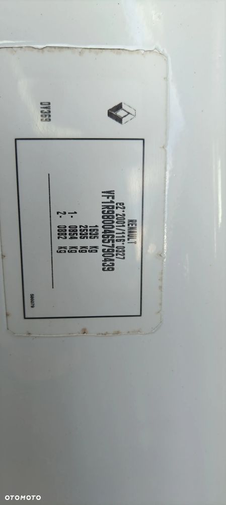 Renault Clio - 24