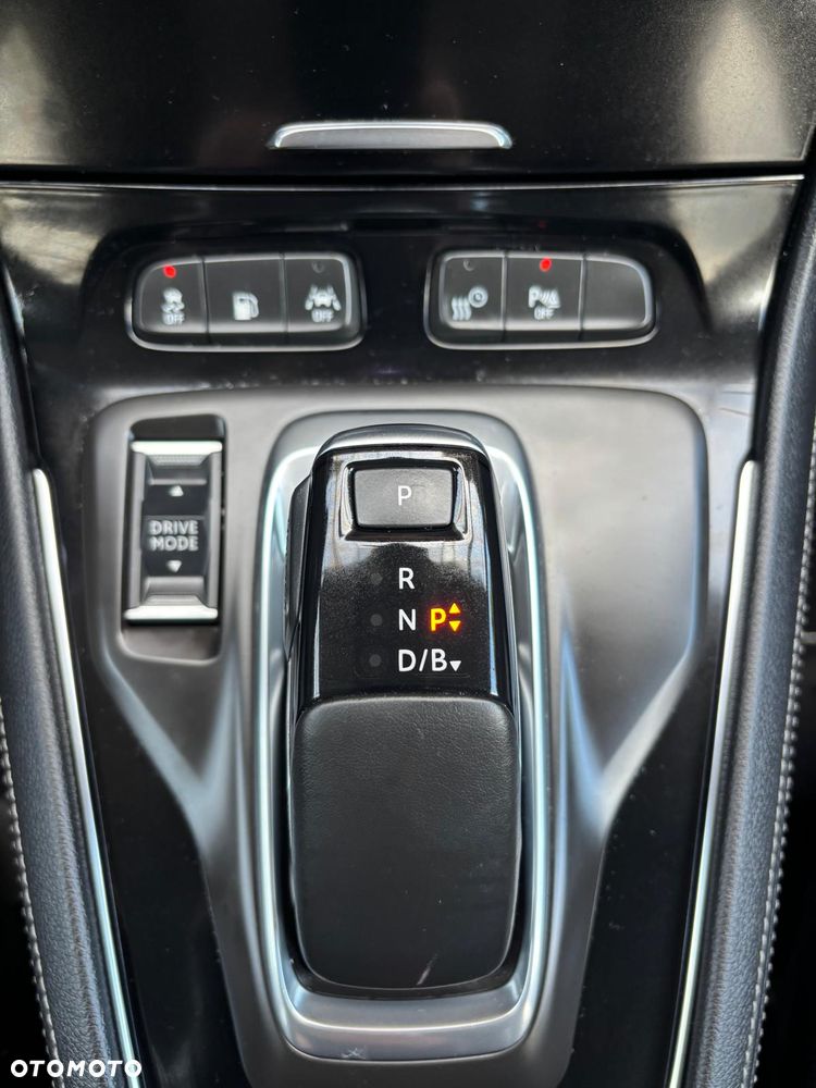 Opel Grandland X Plug-in-Hybrid4 1.6 DI Start/Stop Ultimate - 20