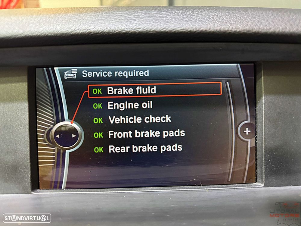 BMW X1 23 d xDrive Auto - 34