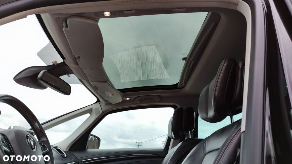Renault Espace - 15