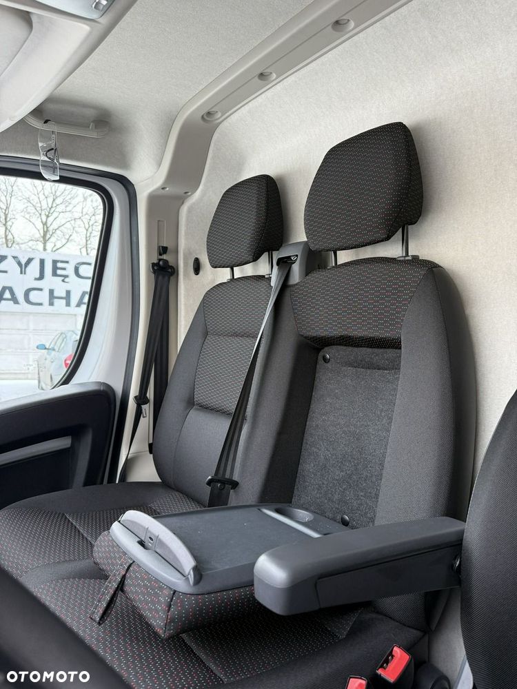 Fiat Ducato - 12