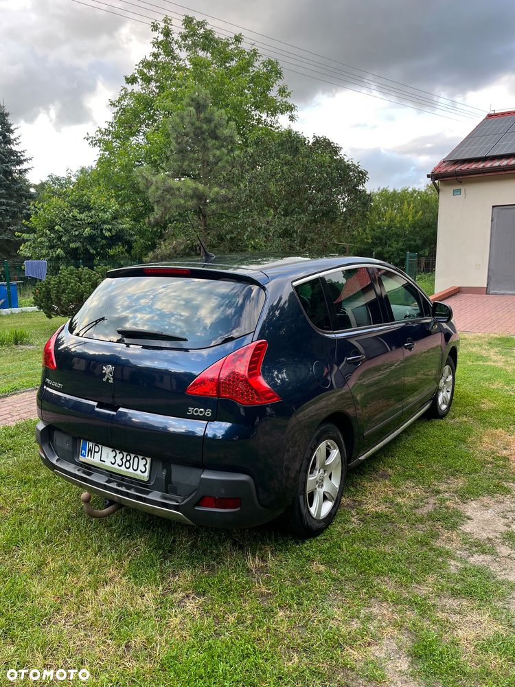 Peugeot 3008 ver-2-0-hdi-premium - 4