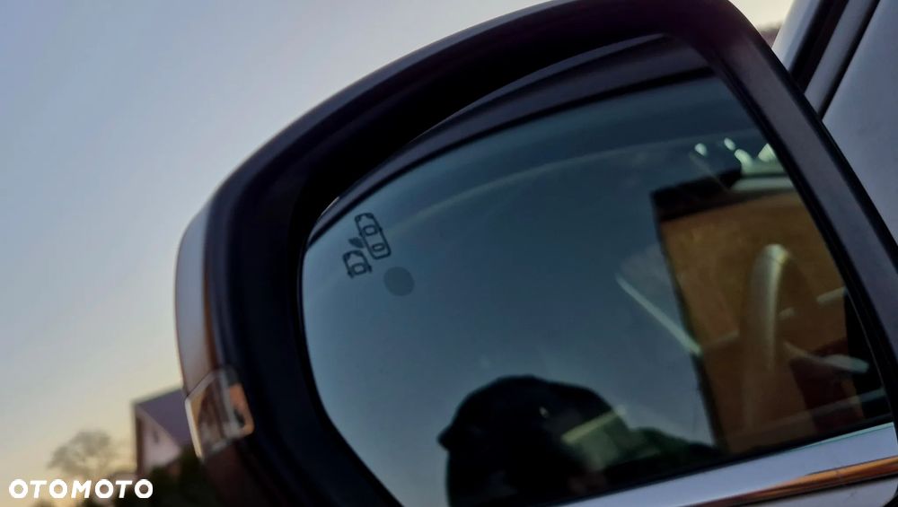 Citroën C5 Aircross 1.6 PHEV 225 Shine Pack EAT8 - 8