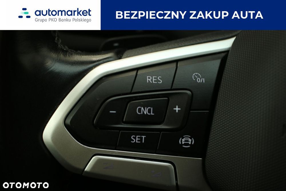 Volkswagen Passat 1.5 TSI EVO Essence DSG - 15