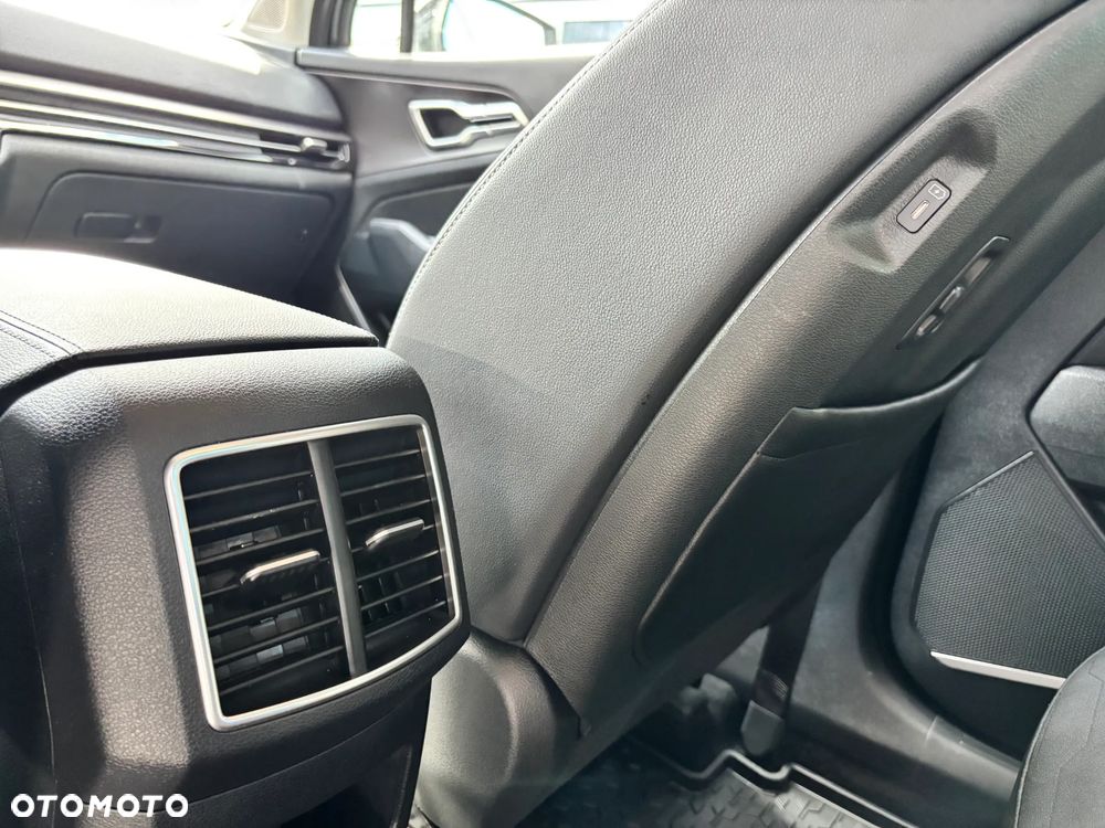 Kia Sportage 1.6 T-GDI Anniversary 2WD DCT - 19