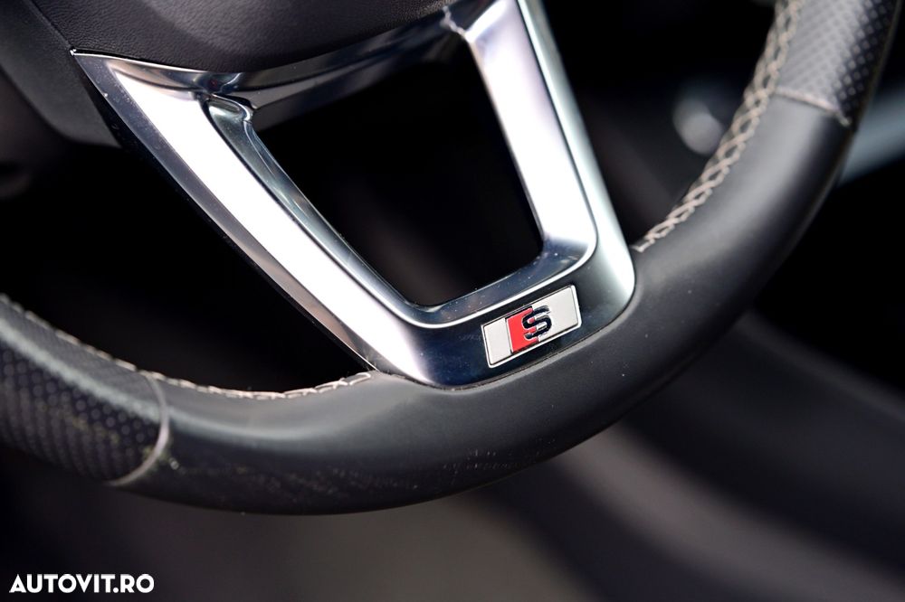 AUDI Q5 2023 — imagine 20