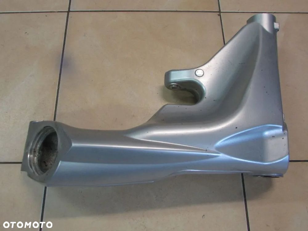 BMW R1200 R K27 wahacz tył - 1