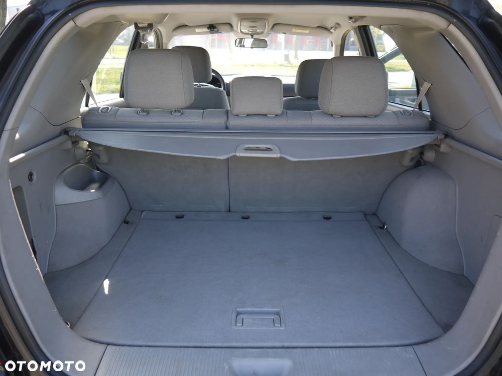 Kia Sorento - 13