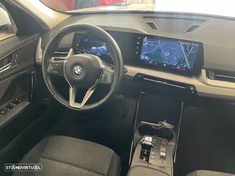 BMW iX1 xDrive30 Edição Desportiva M - 12