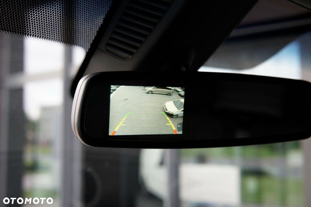 Mercedes-Benz Sprinter - 17