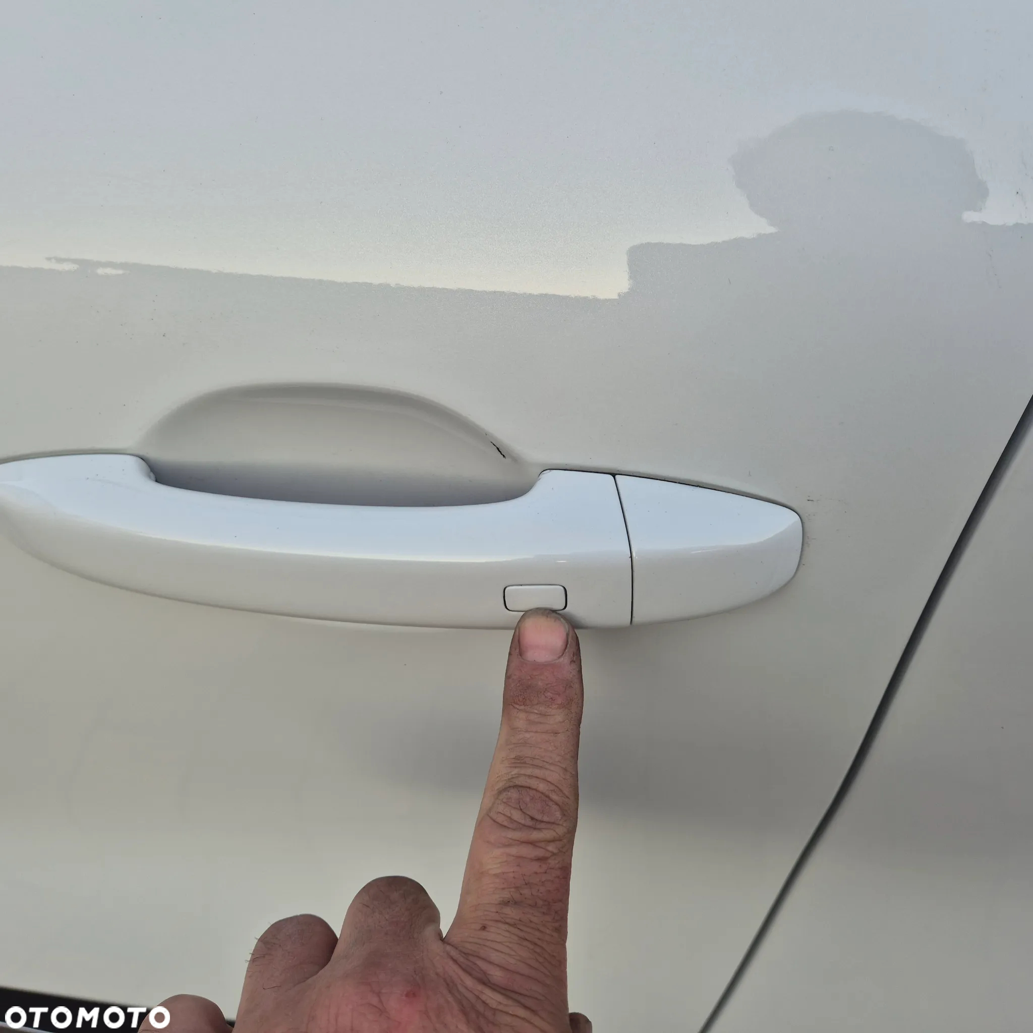 Renault Captur E-TECH PLUG-in 160 INITIALE PARIS - 26
