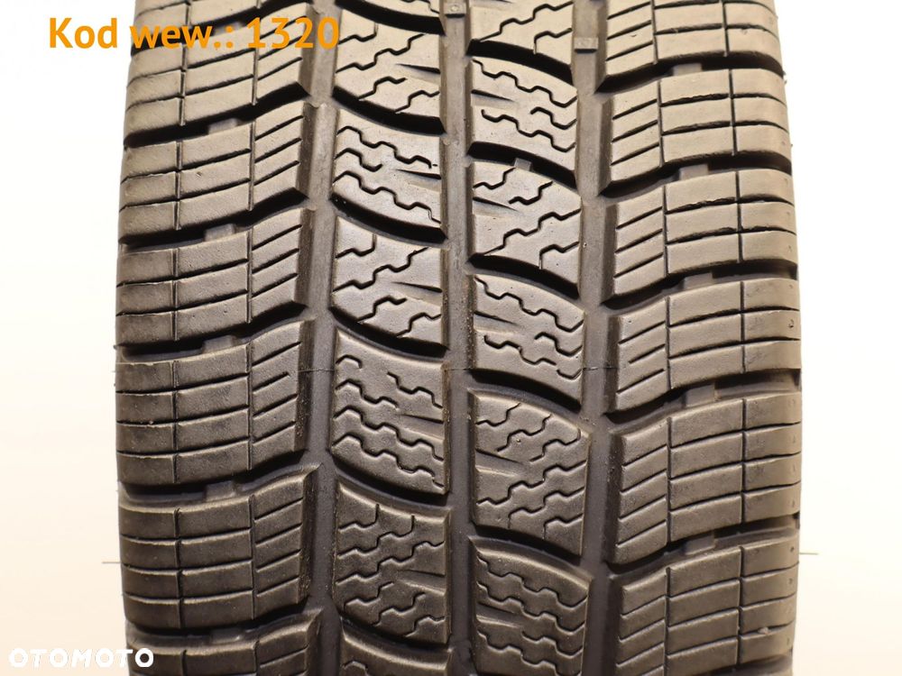 Vredestein Comtrac 2 All Season - 215/60 R17C - 7