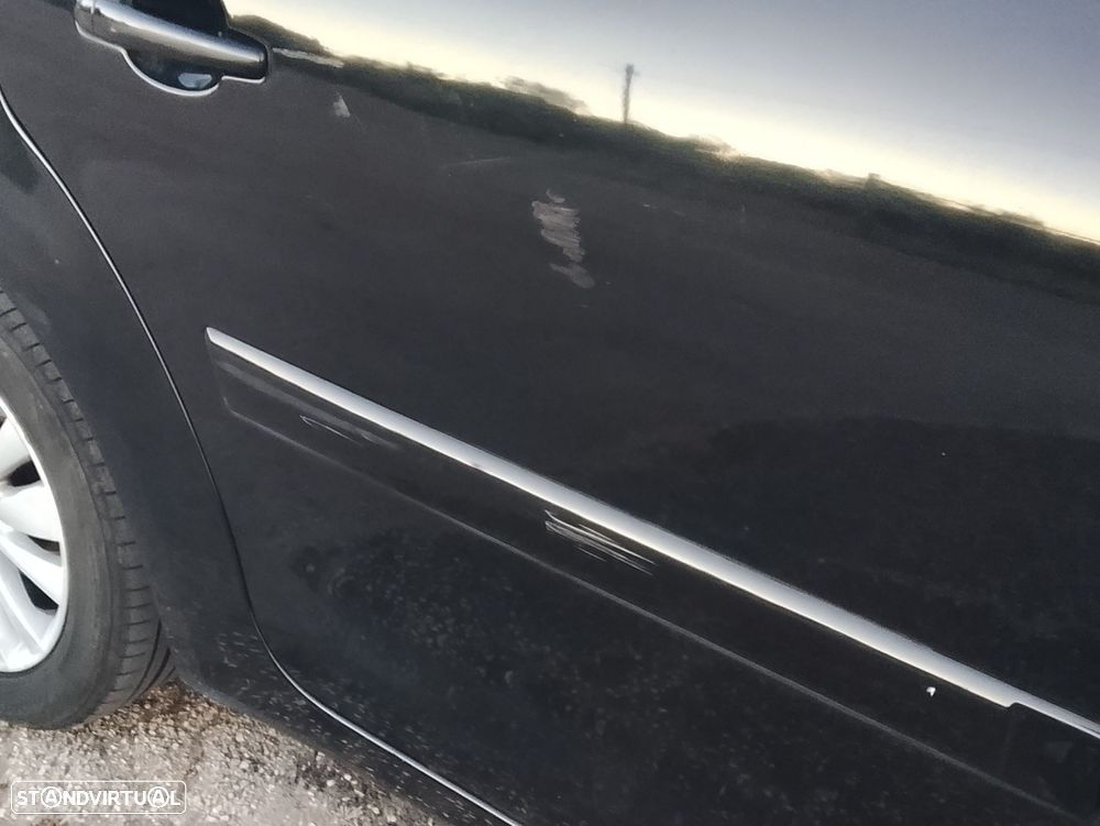 Citroën C4 Grand Picasso 1.6 HDi Confort - 13