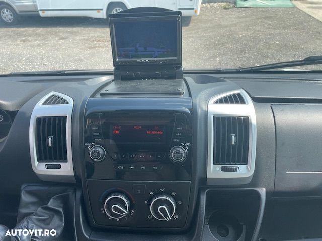 Giotti PRIVILEGE - 3