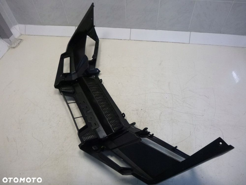 POLARIS RANGER 570 900 1000 1000D ZDERZAK GRILL PRZÓD NOWY - 8