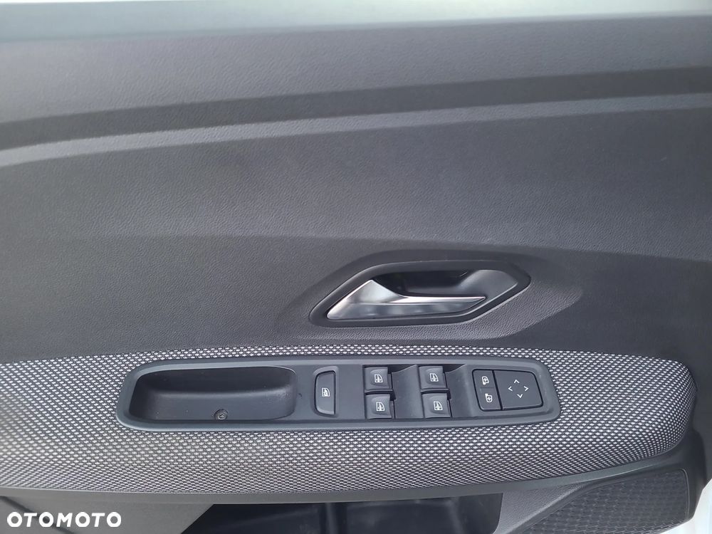 Dacia Jogger 1.0 TCe Expression 7os - 10